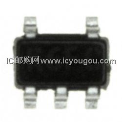 LM4128CQ1MF4.1/NOPBDƬ